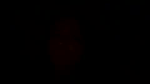 xxxsophiaday online show from 03.28.26