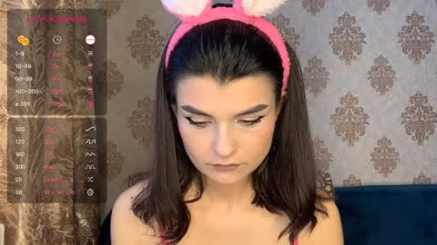 xxxstacyyy online show from 04.05.26