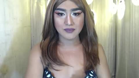 Snapshot of xxxsucksassygirl4u chatting on 04.16.26 xxxsucksassygirl4u online show from 04.16.26