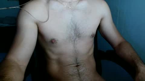 Snapshot of xxxswttt chatting on 08.05.26 xxxswttt online show from 08.05.26