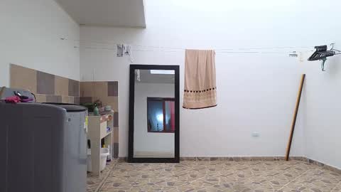 xxxtatianabustyxxx online show from 11.03.25