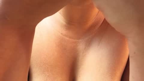 xxxtatianabustyxxx online show from 12.03.25