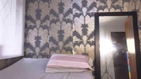 xxxtatianabustyxxx online show from 02.03.26