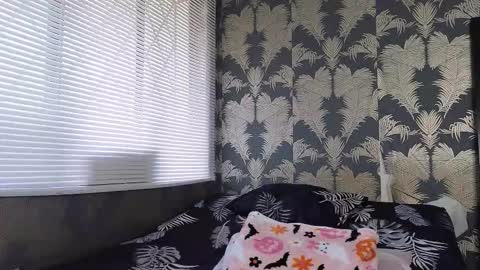 xxxtatianabustyxxx online show from 02.24.26