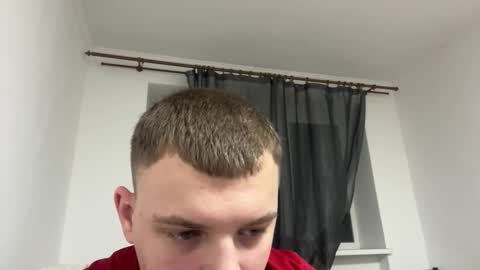 Leo online show from 02.25.26