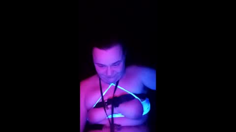 xxxtiffinyxxx online show from 02.21.26