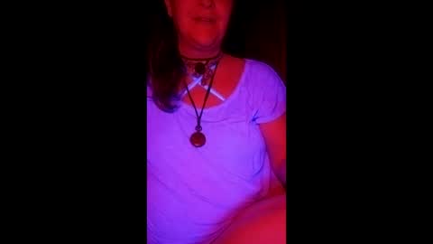 xxxtiffinyxxx online show from 06.01.26