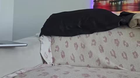 TonyDoesMiami online show from 03.07.25