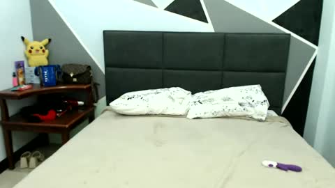 xxxur_wild_asianxxx online show from 03.02.25