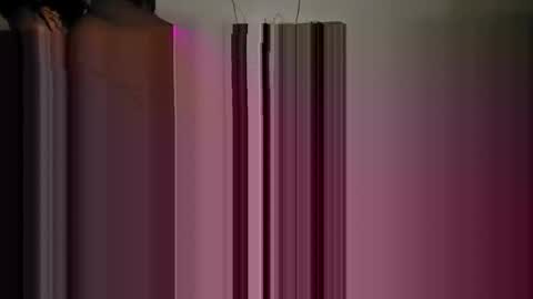 xxxwildcouples online show from 02.21.26