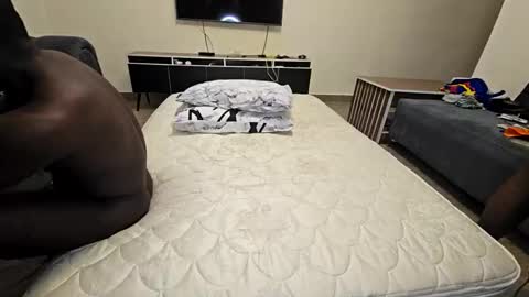 xxxwildcouples online show from 03.04.26