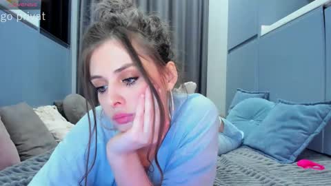 xxxx13xxxx online show from 03.06.26