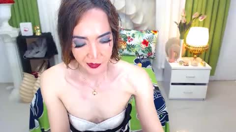 Snapshot of xxxxarabellaxxxx chatting on 03.09.25 ARA online show from 03.09.25