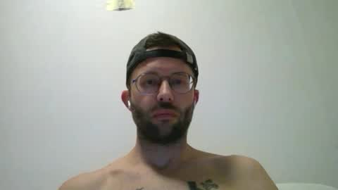 xxxxmarlosxxxxx online show from 03.18.26