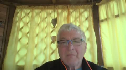 Snapshot of xxxxpeter55 chatting on 07.06.26 xxxxpeter55 online show from 07.06.26