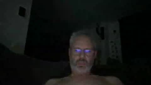 Snapshot of xxxxxdavexxxxx chatting on 06.16.26 xxxxxdavexxxxx online show from 06.16.26