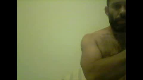 xxxxxrated69 online show from 10.13.25