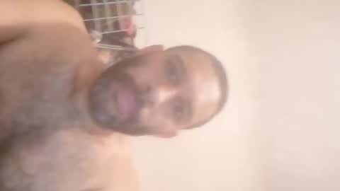 xxxxxrated69 online show from 11.29.25