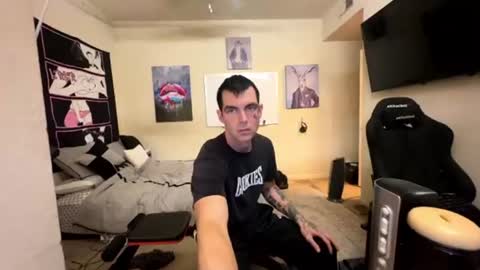xxxxxxxxxxxxxx_ online show from 07.06.26