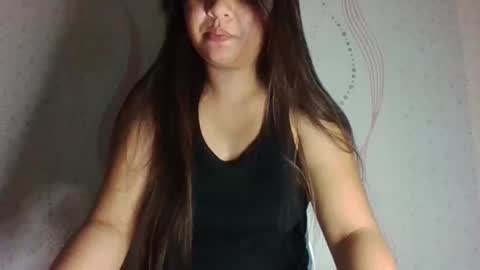 jane online show from 12.17.25