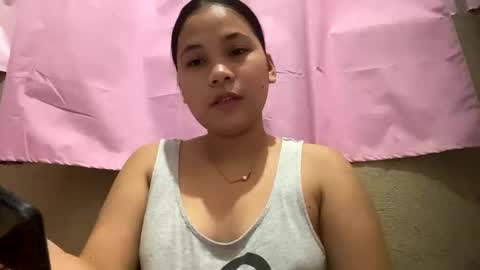 xy184226 online show from 06.01.26