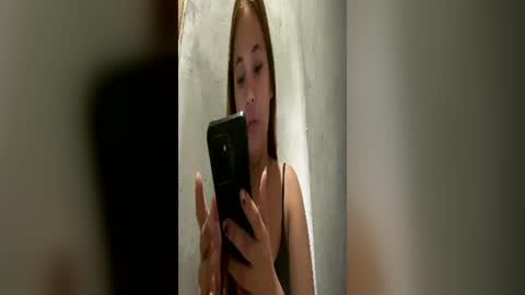 Snapshot of xy184226 chatting on 06.29.26 xy184226 online show from 06.29.26