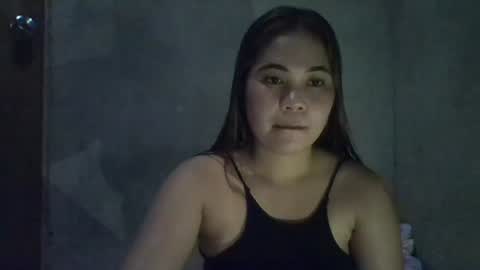 Snapshot of xy184226 chatting on 07.13.26 xy184226 online show from 07.13.26