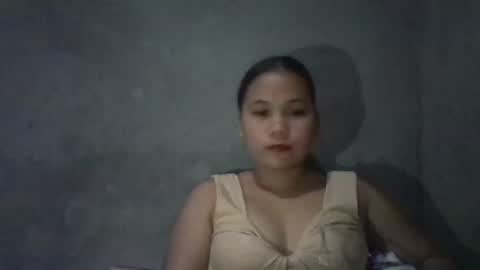 Snapshot of xy184226 chatting on 07.14.26 xy184226 online show from 07.14.26