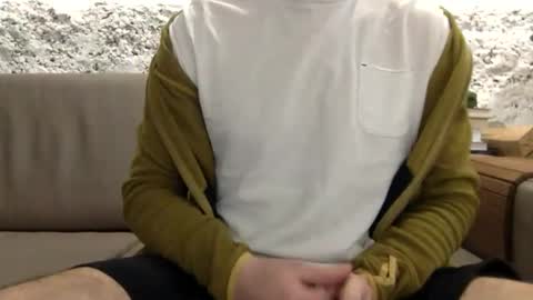 xyandr1 online show from 03.01.26