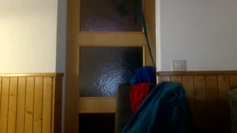 xyloreto80 online show from 02.11.25