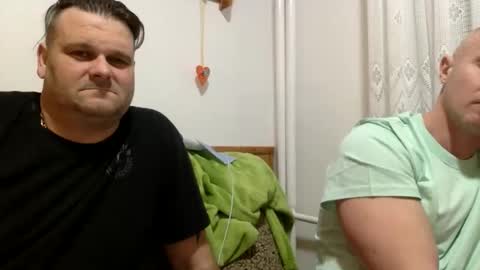 xyloreto80 online show from 01.10.26