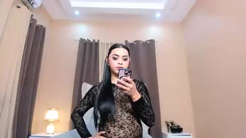 Snapshot of xyneeharte chatting on 06.21.26 xyneeharte online show from 06.21.26