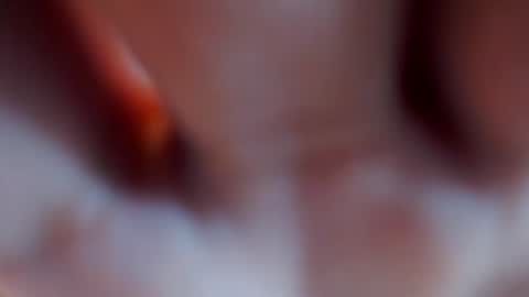 QueenMarina online show from 09.11.25