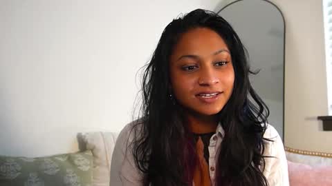 Zara online show from 01.05.26