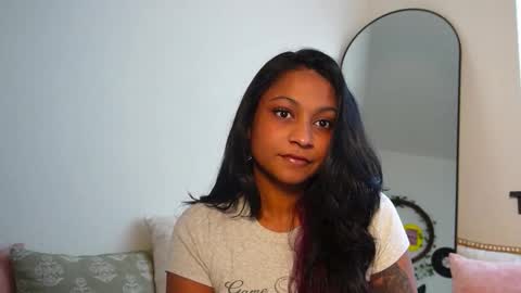 Zara online show from 01.06.26