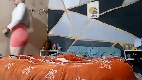 Snapshot of xzarpeta chatting on 11.09.25 xzarpeta online show from 11.09.25