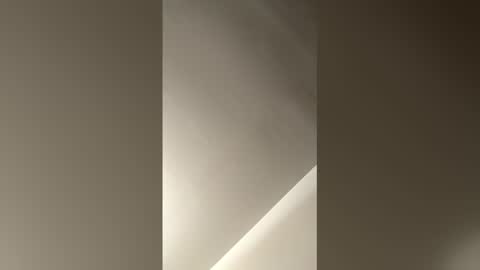 xzaviero25 online show from 02.09.26