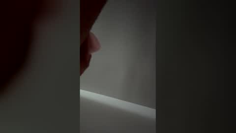 xzaviero25 online show from 02.18.26