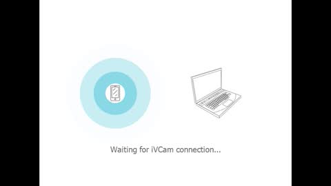 Xzbib online show from 12.24.24