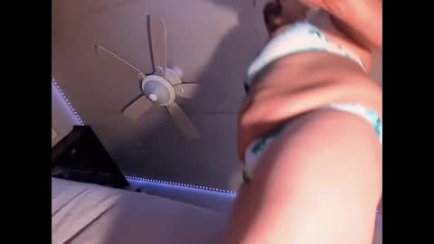 Xzbib online show from 01.02.25