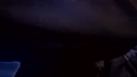 Snapshot of xzbib chatting on 12.17.25 Xzbib online show from 12.17.25