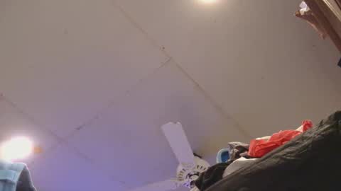 Snapshot of xzbib chatting on 01.11.26 Xzbib online show from 01.11.26