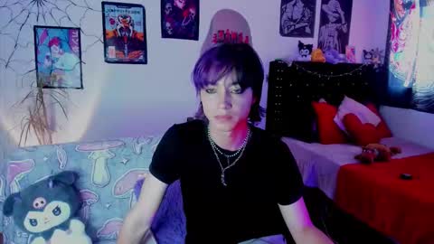 xzerox_ online show from 02.04.26