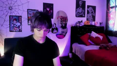 xzerox_ online show from 02.09.26