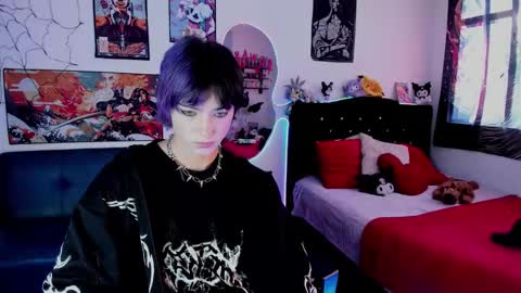 xzerox_ online show from 02.25.26