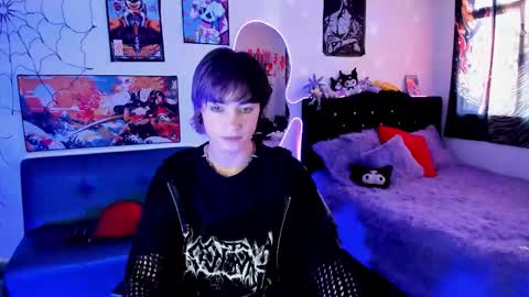 xzerox_ online show from 03.19.26