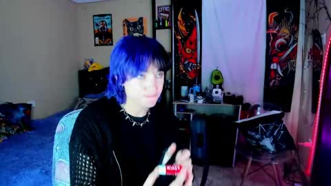 xzerox_ online show from 05.19.26