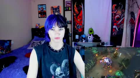 xzerox_ online show from 05.19.26