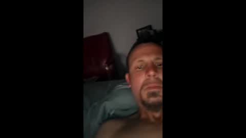 Renegade23 online show from 03.02.26