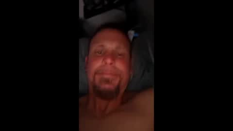 Renegade23 online show from 03.03.26